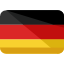 germany-flag-asemanhost