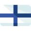finland-flag-asemanhost