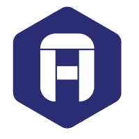 asemanhost-logo