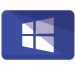 windows-icon-asemanhost