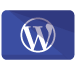 wordpress-icon-wordpress