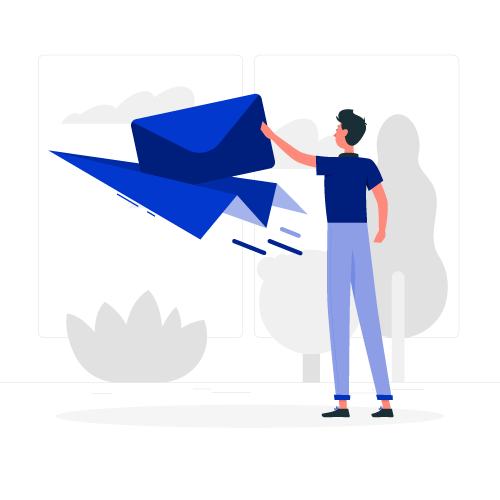 تماس با ما 1 contact-us-vector