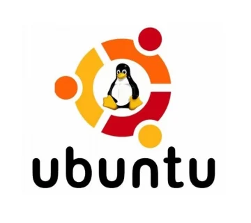 دانلود Ubuntu