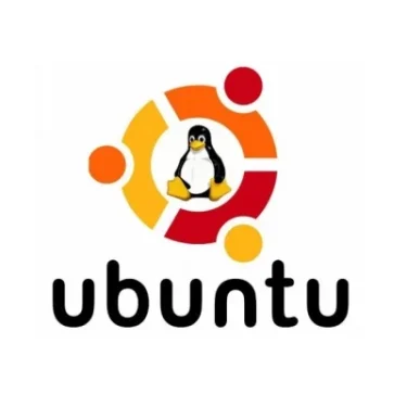 دانلود Ubuntu