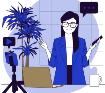 استریم چیست؟ پلتفرم های مناسب برای استریم 99 استریم چیست؟