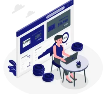 سرور مجازی ترید چیست؟