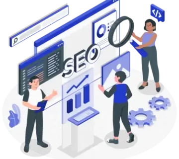 آموزش yoast seo