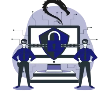 کالی لینوکس چیست