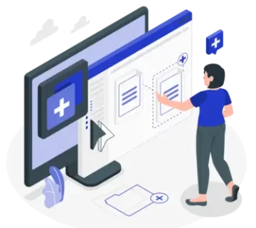 کپی کردن فایل و دایرکتوری در لینوکس