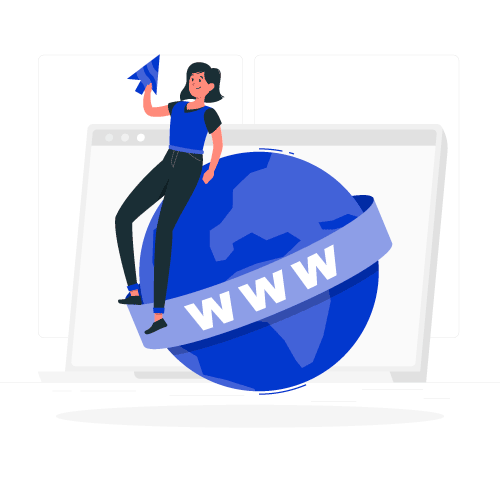 دامنه-بین-المللی