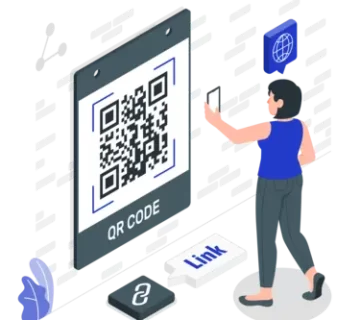 لینک UTM چیست و چگونه کار می کند 90 Utm چیست