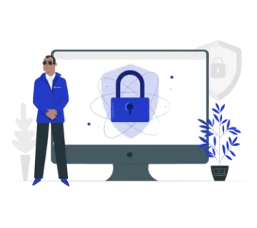 بهترین افزونه های امنیتی برای وردپرس