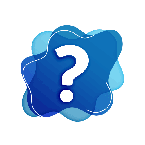 راهنمای-خرید-سرور-اختصاصی