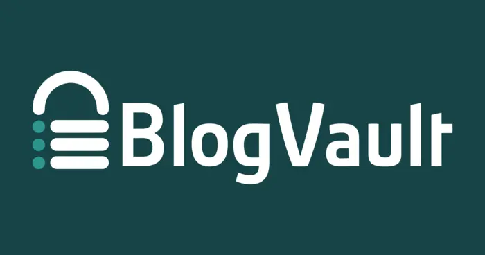 افزونه BlogVault