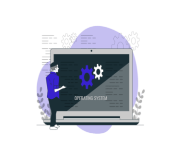 اجرای خودکار دستورات در لینوکس با فواصل زمانی معین