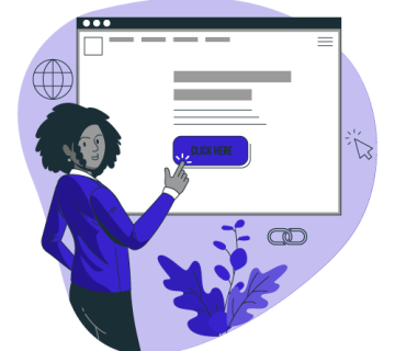 ctr یا نرخ کلیک چیست؟ 57 ctr یا نرخ کلیک