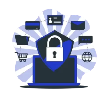 فعال‌سازی SSL رایگان در پلسک