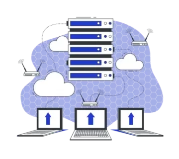 بک‌آپ گیری از وردپرس