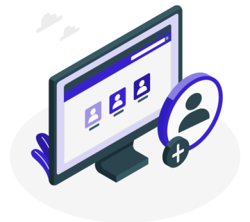 ایجاد کاربر sudo در Ubuntu