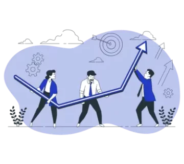 ریدایرکت کردن http به https در IIS