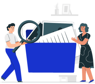 یافتن و حذف فایل‌های تکراری در لینوکس