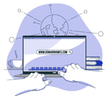 تغییر دامنه سایت وردپرسی