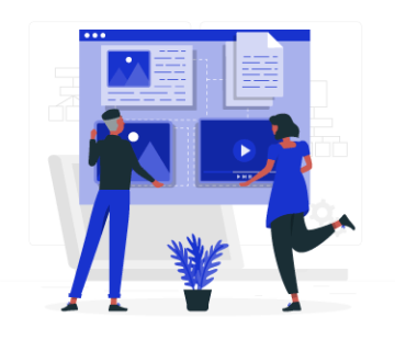 آموزش افزونه المنتور