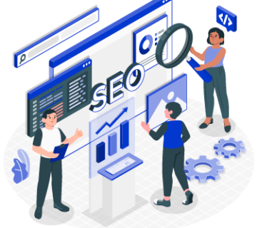 بهترین پلاگین ها و افزونه های کروم برای سئو و بهینه سازی سایت 25 بهترین-افزونه-های-کروم-برای-سئو