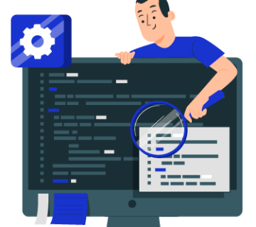 لیست سرویس‌های در حال اجرا در لینوکس