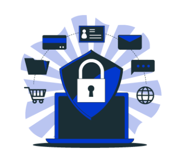 آموزش فعال سازی SSL رایگان در cPanel 36 فعالسازی ssl رایگان در cpanel