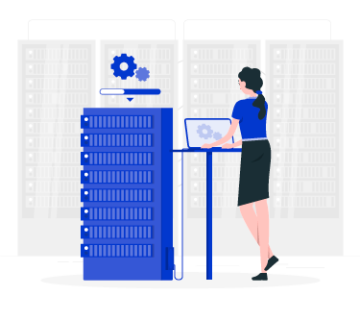 انتقال سایت از localhost به هاست