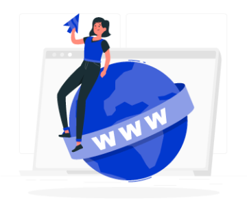 آموزش ست کردن نیمسرورهای دامنه ir 31 آموزش ست کردن نیمسرورهای دامنه ir