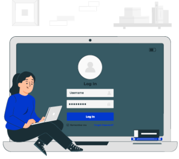 تغییر رمز وردپرس