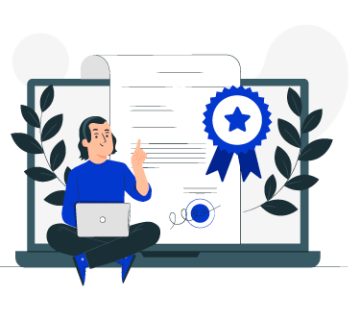 چک کردن لایسنس سیپنل (تشخیص کرکی بودن لایسنس cPanel) 28 چک کردن لایسنس سیپنل