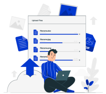 نرم افزار CuteFTP چیست