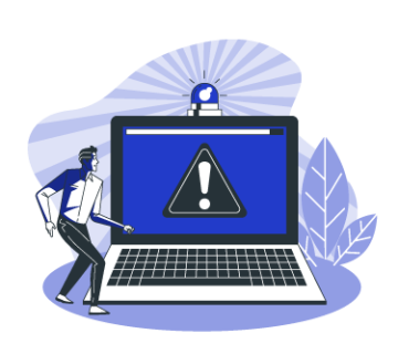 نرم افزار Rootkit Hunter