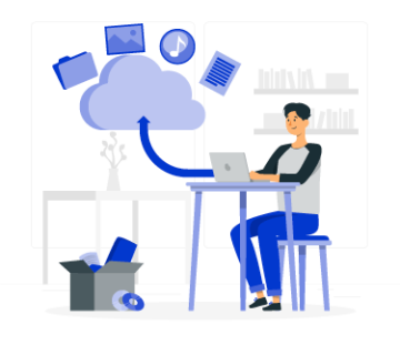 بکاپ گرفتن در سیپنل