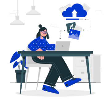 آموزش ریستور کردن و بازگردانی بکاپ در سیپنل