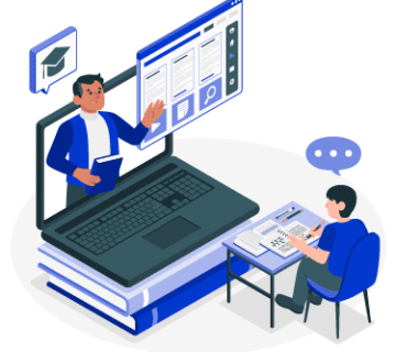 آموزش افزونه لرن دش در وردپرس