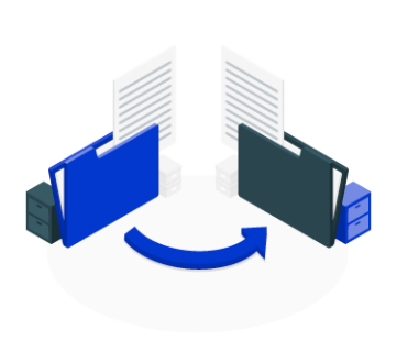 انتقال سایت با افزونه duplicator