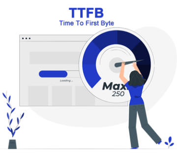 TTFB چیست
