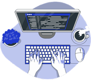 دستور grep در لینوکس