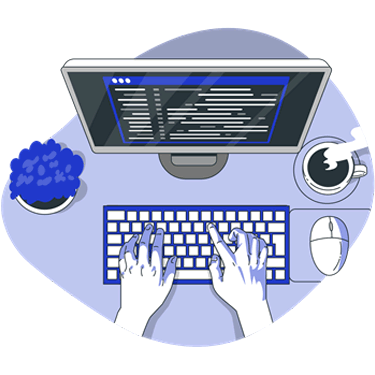 دستور grep در لینوکس