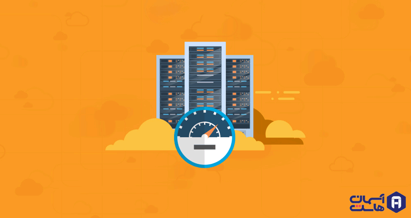 آپتایم (Uptime) چیست؟ اهمیت آپتایم در هاست و سرور 1 آپتایم هاست و سرور