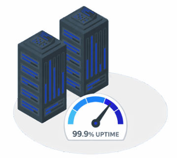 آپتایم چیست